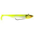 Фото #5 товара STORM Biscay Shad Soft Lure 40g 120 mm