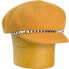 Women´s cap 191174