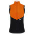 Фото #1 товара SANTINI Redux Vigor Gilet