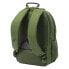 TOTTO Cambridge Backpack