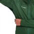 Фото #9 товара MAMMUT Ultimate VII So jacket