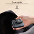 Фото #12 товара Ładowarka bezprzewodowa do smartwatcha Apple Watch USB-C czarna