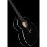 Фото #10 товара Taylor 214ce-N Black Dlx Nylon SE