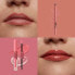 Фото #4 товара Lipliner Line Loud 04 Born To Hustle, 1,2 g