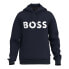 Фото #1 товара BOSS Sullivan 08 10244498 01 Sweater