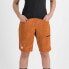Фото #3 товара Sportful Cliff Giara shorts