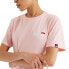Фото #3 товара ELLESSE Kittin short sleeve T-shirt