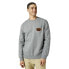 FOX RACING LFS At Bay sweatshirt