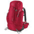 Фото #1 товара FERRINO Durance 30L backpack