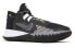 Nike Flytrap 5 Kyrie EP DC8991-002 Basketball Shoes