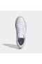 Kadın Sneaker Yürüyüş Ayakkabısı Kantana Id5569