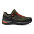 REGATTA Samaris III Low hiking shoes