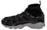 Asics Gel-Mai Knit Mt 1193A055-001 Athletic Shoes