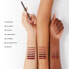 Shape and Sculpt Lip Liner Tempt 3