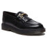 ფოტო #2 პროდუქტის DR MARTENS Adrian Snaffle shoes