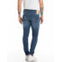 Фото #2 товара REPLAY MA934.000.661OR1R jeans