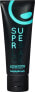 Фото #3 товара Zahnpasta Super Black, 75 ml