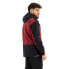 Фото #5 товара ADIDAS Xpr 2L Insulate jacket