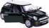 Фото #1 товара Игрушечный транспорт Hipo Mini Cooper S HXKT282 47042