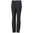 CMP 3T59036 Pants