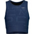 ფოტო #1 პროდუქტის CMP Top 32C8416 T-shirt