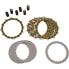 BARNETT Husqvarna/KTM 303-48-40008 Kevlar&Steel Full Clutch