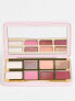 Фото #1 товара Too Faced Let's Play Mini Eye Shadow Palette