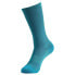 Фото #1 товара SPECIALIZED Hydrogen Aero Half long socks