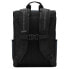 CHROME Soma Two Strap Backpack 22L