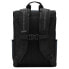 Фото #2 товара CHROME Soma Two Strap Backpack 22L