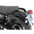 Фото #2 товара HEPCO BECKER C-Bow Moto Guzzi V 9 Bobber 16 630547 00 01 Side Cases Fitting