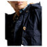 Фото #5 товара SUPERDRY Mountain jacket