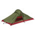 Фото #1 товара HIGH PEAK Siskin 2.0 LW Tent