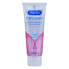 Фото #1 товара DUREX Naturals Lubricant Extra Sensitive 100ml