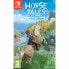 Фото #1 товара Игра для Nintendo Switch Microids Horse Tales