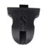 Фото #1 товара SCUBAPRO Buckle Cover for X One Sheath