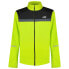 NEW BALANCE Hi-Viz Accelerate jacket