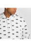 Фото #4 товара Sportswear Pamuklu Erkek Sweatshirt -club Pullover Bb Hoodie -