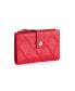 Women's Aria NS French Purse