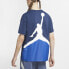 Jordan x Fragment Design T DA2986-414 Tee