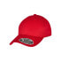 Фото #4 товара FLEXFIT Classics 110 Cap