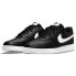 NIKE Court Visionw trainers
