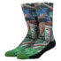 Фото #1 товара STANCE Golf Call Time Socks