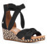 UGG Yarrow sandals