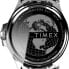 Фото #2 товара Timex Men's Harborside Coast 43mm Watch Green Dial Watch TW2U72000