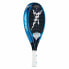 DROP SHOT Explorer Pro 6.0 padel racket