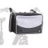 ფოტო #2 პროდუქტის TRIXIE Bicycle Front Bag 4x26x26 cm