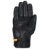 FURYGAN Charly D3O gloves
