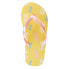 ფოტო #5 პროდუქტის AQUAWAVE Pamira Junior Flip Flops