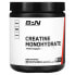 Фото #1 товара Creatine Monohydrate, Unflavored, 10.6 oz (300 g)